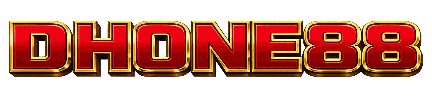 dhone88